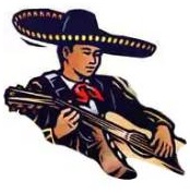 Imagen Principal de Mariachi Chapala Moquegua